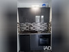 Ma-Cabane - Vente Appartement Cabourg, 21 m²