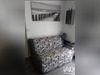 Ma-Cabane - Vente Appartement Cabourg, 21 m²