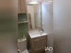Ma-Cabane - Vente Appartement Cabourg, 21 m²