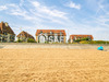 Ma-Cabane - Vente Appartement Cabourg, 17 m²