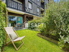 Ma-Cabane - Vente Appartement Cabourg, 17 m²