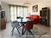 Ma-Cabane - Vente Appartement CABOURG, 52 m²
