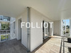 Ma-Cabane - Vente Appartement CABOURG, 44 m²