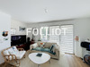 Ma-Cabane - Vente Appartement CABOURG, 44 m²