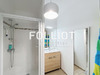 Ma-Cabane - Vente Appartement CABOURG, 44 m²