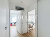 Ma-Cabane - Vente Appartement CABOURG, 44 m²