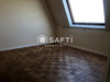 Ma-Cabane - Vente Appartement Cabourg, 31 m²