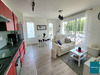 Ma-Cabane - Vente Appartement Cabourg, 65 m²
