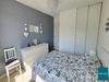 Ma-Cabane - Vente Appartement Cabourg, 65 m²