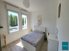 Ma-Cabane - Vente Appartement Cabourg, 65 m²