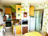 Ma-Cabane - Vente Appartement Cabourg, 80 m²