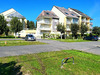 Ma-Cabane - Vente Appartement Cabourg, 80 m²