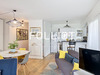 Ma-Cabane - Vente Appartement CABOURG, 60 m²