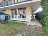 Ma-Cabane - Vente Appartement CABOURG, 60 m²