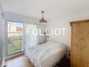 Ma-Cabane - Vente Appartement CABOURG, 60 m²