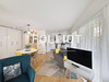 Ma-Cabane - Vente Appartement CABOURG, 60 m²