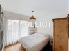 Ma-Cabane - Vente Appartement CABOURG, 60 m²