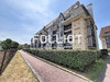 Ma-Cabane - Vente Appartement CABOURG, 36 m²