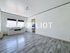 Ma-Cabane - Vente Appartement CABOURG, 36 m²