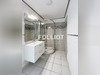 Ma-Cabane - Vente Appartement CABOURG, 36 m²