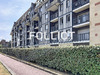 Ma-Cabane - Vente Appartement CABOURG, 36 m²