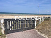 Ma-Cabane - Vente Appartement CABOURG, 36 m²