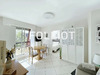 Ma-Cabane - Vente Appartement CABOURG, 26 m²