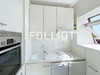Ma-Cabane - Vente Appartement CABOURG, 26 m²