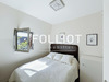 Ma-Cabane - Vente Appartement CABOURG, 26 m²