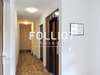 Ma-Cabane - Vente Appartement CABOURG, 26 m²