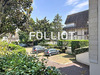 Ma-Cabane - Vente Appartement CABOURG, 26 m²