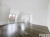 Ma-Cabane - Vente Appartement CABOURG, 94 m²
