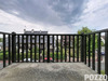 Ma-Cabane - Vente Appartement CABOURG, 94 m²
