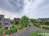 Ma-Cabane - Vente Appartement CABOURG, 94 m²
