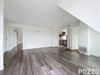 Ma-Cabane - Vente Appartement CABOURG, 94 m²