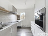Ma-Cabane - Vente Appartement CABOURG, 94 m²