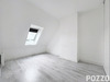 Ma-Cabane - Vente Appartement CABOURG, 94 m²