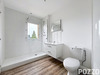 Ma-Cabane - Vente Appartement CABOURG, 94 m²