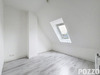Ma-Cabane - Vente Appartement CABOURG, 94 m²