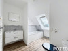 Ma-Cabane - Vente Appartement CABOURG, 94 m²