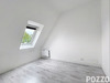 Ma-Cabane - Vente Appartement CABOURG, 94 m²