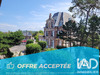 Ma-Cabane - Vente Appartement Cabourg, 25 m²