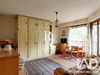 Ma-Cabane - Vente Appartement Cabourg, 25 m²