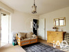 Ma-Cabane - Vente Appartement Cabourg, 25 m²