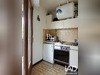 Ma-Cabane - Vente Appartement Cabourg, 25 m²