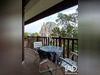 Ma-Cabane - Vente Appartement Cabourg, 25 m²