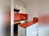 Ma-Cabane - Vente Appartement Cabourg, 28 m²