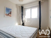 Ma-Cabane - Vente Appartement Cabourg, 28 m²