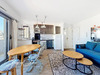 Ma-Cabane - Vente Appartement Cabourg, 34 m²