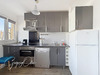Ma-Cabane - Vente Appartement Cabourg, 34 m²